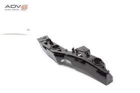 2gj807184 Volkswagen Taos Front Bumper Right Side Guide Support Bracket Oem 2022 - 2024