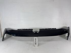 2gj807221c Volkswagen 2gj853677 2025 Taos Front Bumper Cover Upper Oem