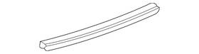 Volkswagen 3b9-807-251 Genuine Support