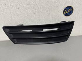3c8853666b Volkswagen 2009-2012 Vw Cc Front Right Lower Bumper Grille Oem Genuine