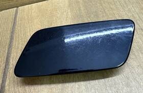 3c8955109a Volkswagen 2013-2016 Vw Cc Front Left Headlight Washer Cap White Cover Oem