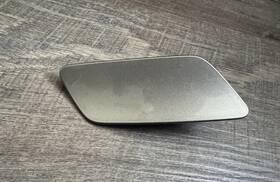 3c8955109b Volkswagen 3c8955110b 2013-2017 Cc Front Left Headlight Washer Cover Oem