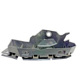3cm-807-049 Volkswagen Atlas Front Left Driver Side Bumper Bracket Brace Oem 2020-2023