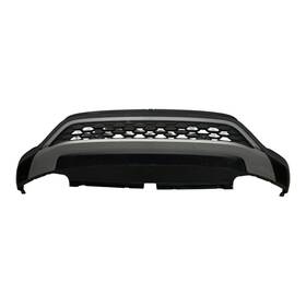3cm805903a Volkswagen 2020-2023 Atlas Front Bumper Lower Valance Cover Grille Oem 3cm805903