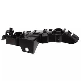3cn-807-050 Volkswagen Oem New 2018-2020 Vw Atlas Right Side Bumper Cover Bracket 3cn807050