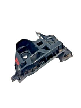 3cn-807-484-c Volkswagen 2021-2024 Atlas Rear Bumper Right Passenger Side Support Bracket Oem