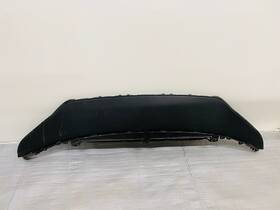 3cn805915a Volkswagen 2021 2022 2023 Vw Atlas R-line Front Lower Valance Air Deflector
