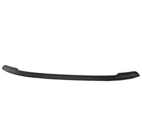 3cn8071109b9 Volkswagen Oem Atlas Front Bumper Lower Trim Spoiler Valance 2018-2020