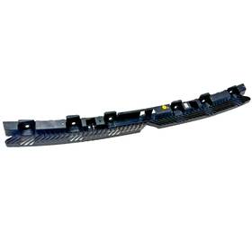 3cn807863b Volkswagen Oem Atlas Rear Bumper Center Support Bracket Mount 2021-2024