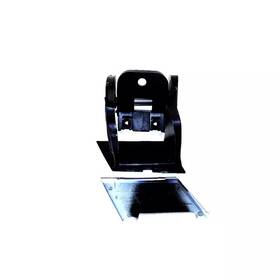 3d0-807-927-b-gru Volkswagen Genuine Cap