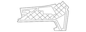 3g8-807-161-9b9 Volkswagen Genuine Support