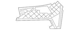 3g8-807-177-d Volkswagen Genuine Support