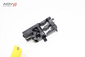 3g8805821 Volkswagen 19-23 Arteon Front Bumper Left Driver Side Mount Support Bracket Oem