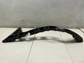 561-807-394-j Volkswagen 2015 Wolkswagen Rear Right Passenger Side Bumper Support Bracket Oem