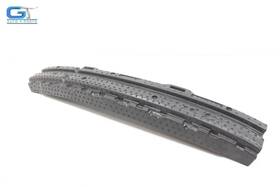 561807251a Volkswagen Passat Rear Bumper Impact Energy Absorber Insert Foam Oem 2016-2019