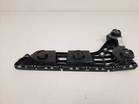 57n807394 Volkswagen 2025-2026 Tiguan Rear Bumper Right Side Guide Support Bracket Oem