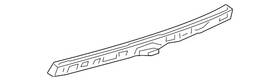 5c6-807-863 Volkswagen Genuine Center Support
