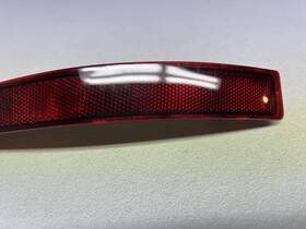 5c6945105b Volkswagen Genuine Vw Rear Bumper Left Driver Reflector Lh Jetta 2015-2018