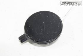 Volkswagen 5gm807241c 2018-2021 Gti Front Right Bumper Tow Eye Hook Cap Oem