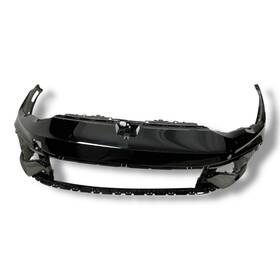 5h0807221e Volkswagen 5h0807221 2020-2022 8 Viii Gti R-line Front Bumper Cover Oem