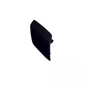 5k0-955-110-g-gru Volkswagen Genuine Cap