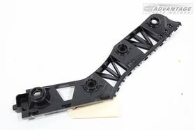 Volkswagen 5nn807394 2018-2024 Tiguan Rear Bumper Right Side Guide Support Bracket Oem
