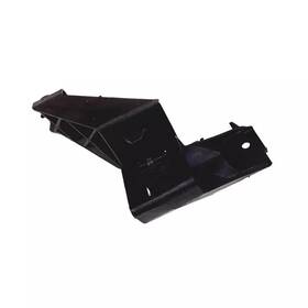 7p6-807-046-9b9 Volkswagen Genuine Support Bracket