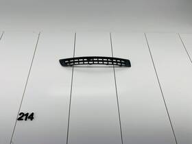 30678954 Volvo 07-14 Xc90 Front Right Passenger Side Bumper Grille Cover Oem