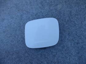 30795020 Volvo 2016 S60 Rear Bumper Tow Hook Cover Oem Used 2011-2018