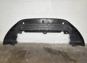 Volvo 31352298 2014-2018 S60 Front Bumper Under Splash Shield Undercover Oem