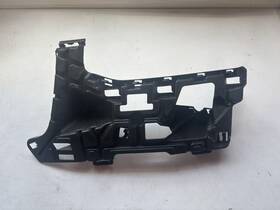 31353370 Volvo Genuine Oem 2016-2025 Xc90 - Mount Bracket Front Left