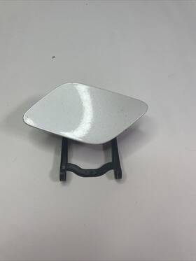 31323768 Volvo 31353641 2014 2015 2016 2017 Xc60 Headlight Washer Cover Left
