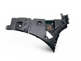 31425226 Volvo 2018-2025 Xc60 Right Passenger Side Rear Bumper Retainer Bracket Support