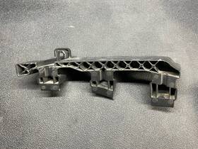 31663161 Volvo Genuine Support Spacer