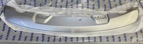 32136122 Volvo 2019-22 Xc40 Rear Bumper Lower Protecting Plate Oem