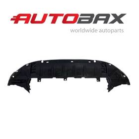 32227198 Volvo 2019 2020 2021 2022-2025 S60 V60 Front Lower Deflector Cover Splash Shield