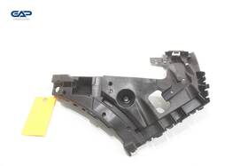 32227485 Volvo Xc40 Rear Bumper Right Side Mount Support Bracket Oem 2019 - 2024