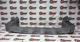 322978495 Volvo 19 20 Xc40 Front Bumper Reinforcement Rebar New 32377472