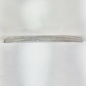 32341448 Volvo 2018-2021 Xc60 Rear Bumper Protective Cover Trim Oem