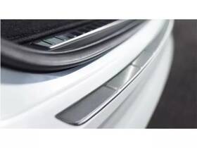 32399245 Volvo Genuine Bumper Protective Cover