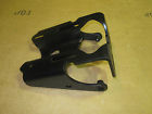 82721541 Volvo Bracket Bumper