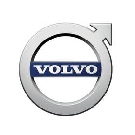 9997497 Volvo Genuine Counterhold