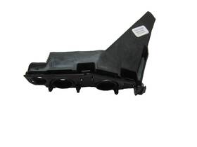 17a807183 Vw Dd50835 Jetta 2019 2020 2021 Lh Front Upper Bumper Cover Bracket Retainer