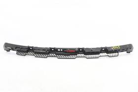 5gm807863c Vw 2015 - 2019 Golf Sportwagen Alltrack Rear Bumper Middle Bracket