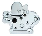 W-029 Classic Headquarters 1959-1972 Gm Trunk Latch Assembly