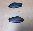 W669b Quiery Front Bucket Seat