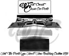 Wcc1489cwt Wcc1462l Wcc1489d 1969 Chevrolet