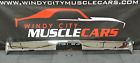 Wcmc212080070a Windy City Muscle Cars