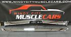Wcmc242200070a 242280070a Windy City Muscle