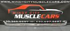 Wcmcgmk242280070a Windy City Muscle Cars